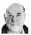 Iñaki Borne Bermejo