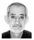 Juanma Blázquez García