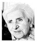 Pilar Peña Ranero