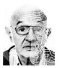 Pablo Garay García