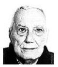 Ramón Talasac Hernández