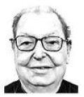 Vicente Cordellat Clemente