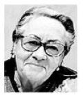 Mary Villar Martínez