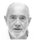 Pedro Luis Uriarte Loizaga