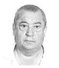 Candido Quintano Movilla