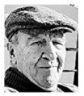 Timoteo Echazarreta Ayala