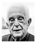 Juan Oyarbide Perurena