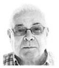 Jesús María Ibarra Tercilla