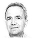 Emilio Mendoza Tena
