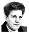 Mercedes Arroyo Martínez