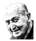 Jesús Elburgo Monje