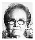 Isabel Jiménez Martínez