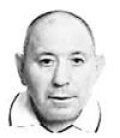 Jose Abel Vicario Vicario