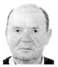 Julián López de Torre Elorza