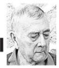Juan Cruz Ibáñez de Garayo Vélez de Mendizabal