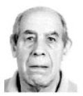 Maxi Moreno Rodríguez