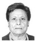 Maria Del Carmen Calvo Villar