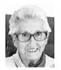 Francisca Berruete Sagastuy