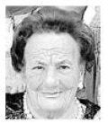 Carmen Olano Madariaga
