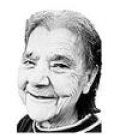 Victoria Fernández Morato