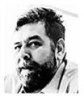 Jorge Ruiz Osa