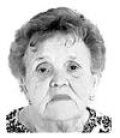 María Antonia López Garrido