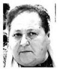 Antonia Cruz Cruz