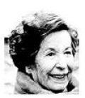 Gloria Iturbe Lalindez
