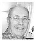Luis María Ferrero Gómez