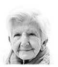 Francisca Beltrán Jiménez