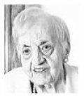 María Blanca Ochoa Martínez De Soria