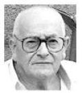 Tomas Telleria Bizkarra
