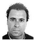 Rubén Pérez Sardón