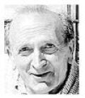 Jesús Martínez de Guereñu García de Albéniz