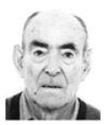 Victorino Martín Neila