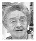 Fidela Hermosilla del Campo