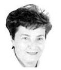 Teresa Argote Angulo