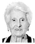 Clara Urruticoechea Bolívar