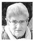 Josefa Espinosa Estévez