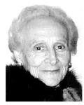 Teresa Gil López de Lacalle
