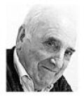 Antonio Urquidi Aransolo