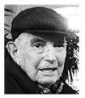 Ángel Félix Pérez Mardones