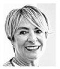 María Eugenia Diez Goñi