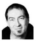 José Miguel Resa Mendoza