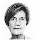 Blanca Ispizua Urresti