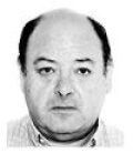Jesús María Aiarza Landeta