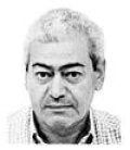 Manuel Sánchez Vázquez