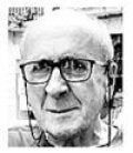 Eduardo José Menéndez Belón