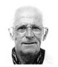 José Luis Villarreal Rodríguez