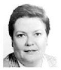María Aurora Campos Vadell